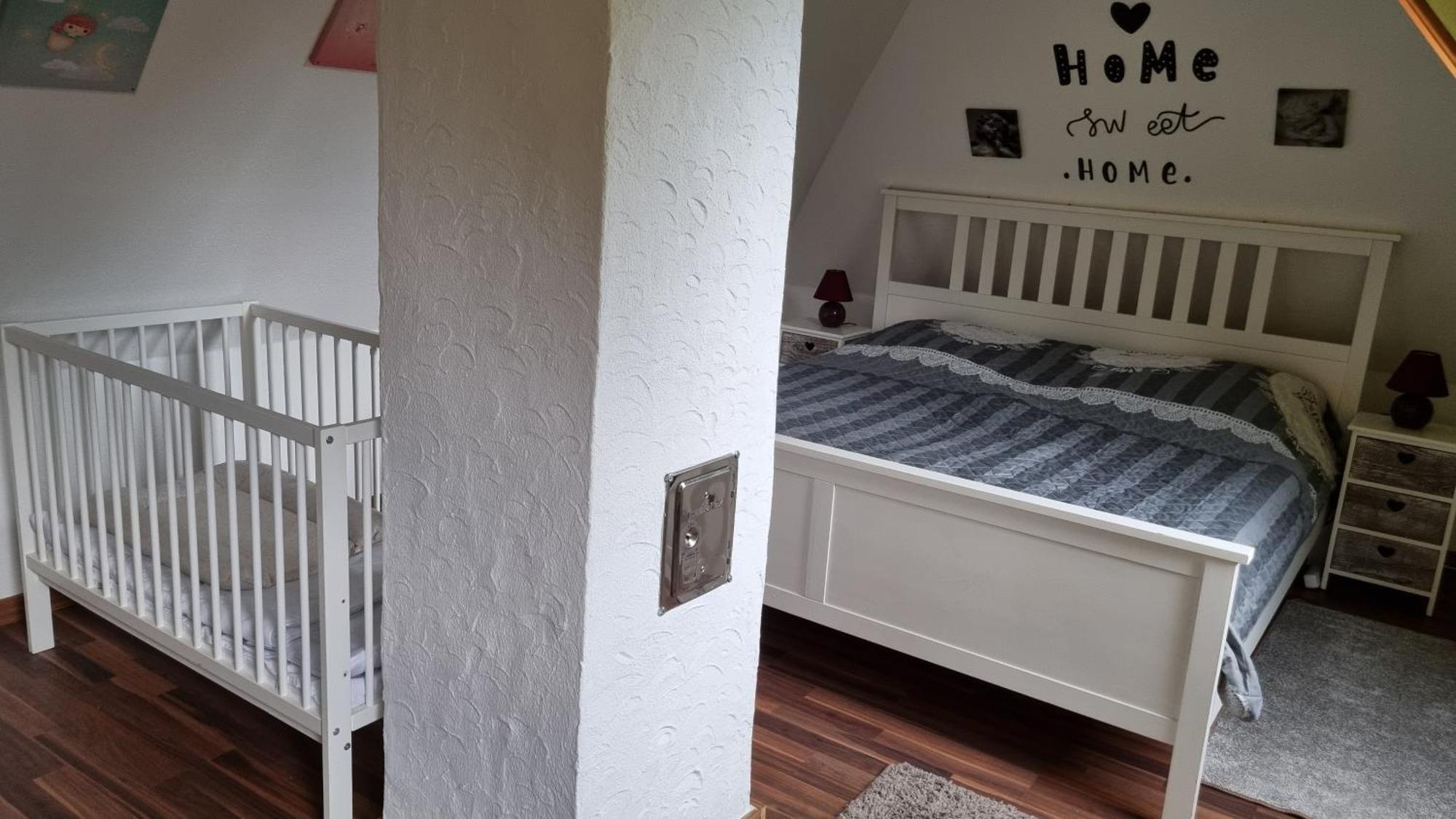 Ferienwohnung An Der Ostsee Luetjenburg Luaran gambar